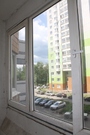 Москва, 2-х комнатная квартира, ул. Синявинская д.11 к16, 5300000 руб.