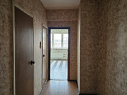 Голубое, 3-х комнатная квартира, ул. Родниковая д.5, 7309000 руб.