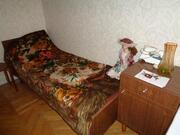 Троицк, 1-но комнатная квартира, В мкр. д.19, 21000 руб.