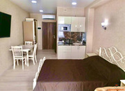 Ступино, 2-х комнатная квартира, проспект Пионерский д.57, к.4, 12100000 руб.