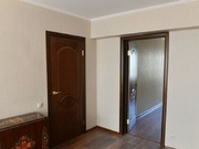 Мытищи, 2-х комнатная квартира, Олимпийский пр-кт. д.13 к2, 25000 руб.