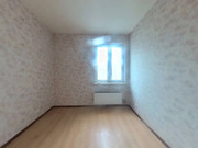 Москва, 6-ти комнатная квартира, ул. 11-я Парковая д.д. 52, 36205000 руб.