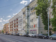 Москва, 2-х комнатная квартира, Большая Серпуховская улица д.38к8, 31901000 руб.