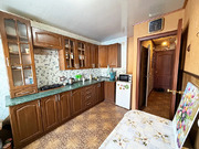 Большое Гридино, 1-но комнатная квартира,  д.2М, 1650000 руб.