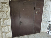 Продажа торгового помещения, ул. Дубнинская, 35379000 руб.