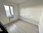 Продажа дома, Ступино, Ступинский район, 39, 5500000 руб.