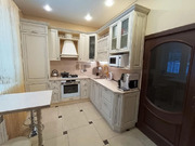 285 кв.м. в окружении хвойного леса, 24499999 руб.