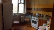 Егорьевск, 2-х комнатная квартира, 2 микр д.23, 1700000 руб.