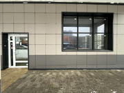 Продажа торгового помещения, 6-я Радиальная улица, 24137170 руб.