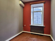 Здание м. Авиамоторная, 400000000 руб.