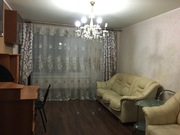 Одинцово, 2-х комнатная квартира, ул. Говорова д.16, 5300000 руб.