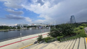 Красногорск, 3-х комнатная квартира, Красногорский бульвар д.28, 23900000 руб.