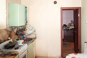Ступино, 3-х комнатная квартира, ул. Калинина д.25, 4400000 руб.