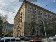 Москва, 3-х комнатная квартира, Ленинградский пр-кт. д.9, 24300000 руб.