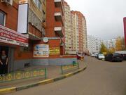 Сергиев Посад, 1-но комнатная квартира, ул. Глинки д.8а, 2950000 руб.