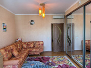 Москва, 3-х комнатная квартира, ул. Фестивальная д.17к1, 100000 руб.