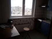 Москва, 1-но комнатная квартира, ул. Гурьянова д.57 к1, 35000 руб.