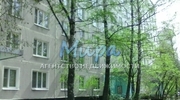 Москва, 3-х комнатная квартира, ул. Корнейчука д.38А, 7900000 руб.