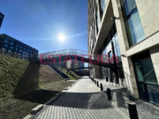 Москва, 3-х комнатная квартира, ул. Усачева д.15А, 215000000 руб.