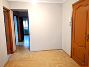 Видное, 3-х комнатная квартира, ул. Лемешко д.16, 12300000 руб.