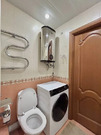 Солнечногорск, 2-х комнатная квартира, ул. Дзержинского д.20, 5500000 руб.
