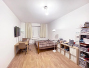 Фрязино, 1-но комнатная квартира, ул. Октябрьская д.11, 6400000 руб.