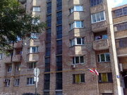 Москва, 2-х комнатная квартира, Карманицкий пер. д.5, 19900000 руб.