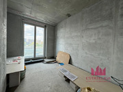 Москва, 4-х комнатная квартира, набережная Марка Шагала д.1к1, 80350000 руб.