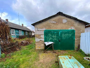 Часть дома в селе Середниково, 2500000 руб.