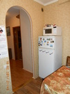 Москва, 1-но комнатная квартира, ул. Вольская 1-я д.16, 19000 руб.