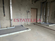 Москва, 1-но комнатная квартира, ул. Зорге д.9к1, 13970000 руб.