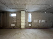 Продажа торгового помещения, ул. Новогиреевская, 12334080 руб.