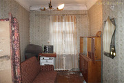 Ликино-Дулево, 3-х комнатная квартира, ул. Октябрьская д.д.10, 1150000 руб.