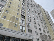 Москва, 4-х комнатная квартира, ул. Подольская д.27к2, 17 600 000 руб.