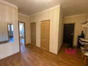 Москва, 5-ти комнатная квартира, ул. Академика Глушко д.8, 26500000 руб.