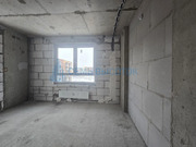 Москва, 3-х комнатная квартира, Алхимовская ул. д.1, к 3, 12500000 руб.