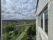 Дзержинский, 1-но комнатная квартира, ул. Томилинская д.7, 6000000 руб.