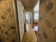 Егорьевск, 1-но комнатная квартира, 1-й мкр. д.19, 3199000 руб.