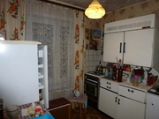 Ликино-Дулево, 2-х комнатная квартира, ул. Калинина д.9а, 1500000 руб.