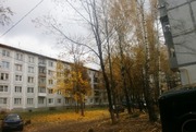 Наро-Фоминск, 1-но комнатная квартира, ул. Шибанкова д.69, 2150000 руб.