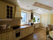 Москва, 3-х комнатная квартира, Балаклавский пр-кт. д.16, 34999999 руб.