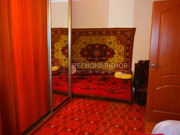 Балашиха, 1-но комнатная квартира, ул. Солнечная д.2, 20000 руб.