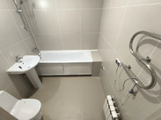 Москва, 2-х комнатная квартира, ул. Ленская д.дом 8, 17435880 руб.