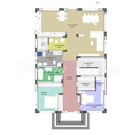 Дом Валенсия (ном. объекта: 9632), 24500000 руб.