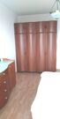 Люберцы, 4-х комнатная квартира, Комсомольский пр-кт. д., 37000 руб.