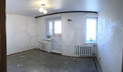 Щелково, 3-х комнатная квартира, ул. Краснознаменская д.7, 9650000 руб.