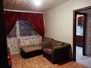 Раменское, 2-х комнатная квартира, ул. Гурьева д.1, 3700000 руб.
