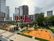 Москва, 1-но комнатная квартира, ул. Мосфильмовская д.98к1, 20500000 руб.