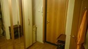 Усово-Тупик, 1-но комнатная квартира,  д.1, 25000 руб.