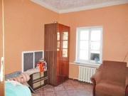 Электрогорск, 3-х комнатная квартира, ул. Комсомольская д.7, 1850000 руб.